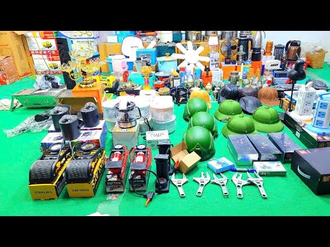 Ấm siêu tốc