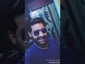 Whatsapp status tan tana tan tan tan tara Whatsapp Status Video Download Free