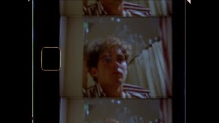 Download Lagu Joshua Bassett - Mirror (Official Visualizer) MP3 Download Lagu Joshua Bassett - Mirror (Official Visualizer) MP3