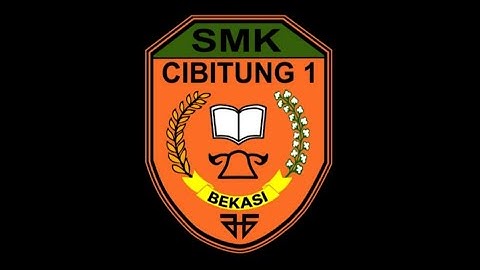 PROJECT SAS - PEMROGRAMAN TEMA: COFFE SHOP 