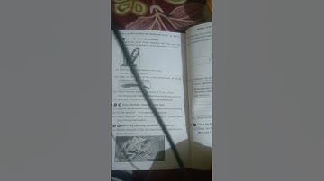 science part 2#apeshit book#model question paper