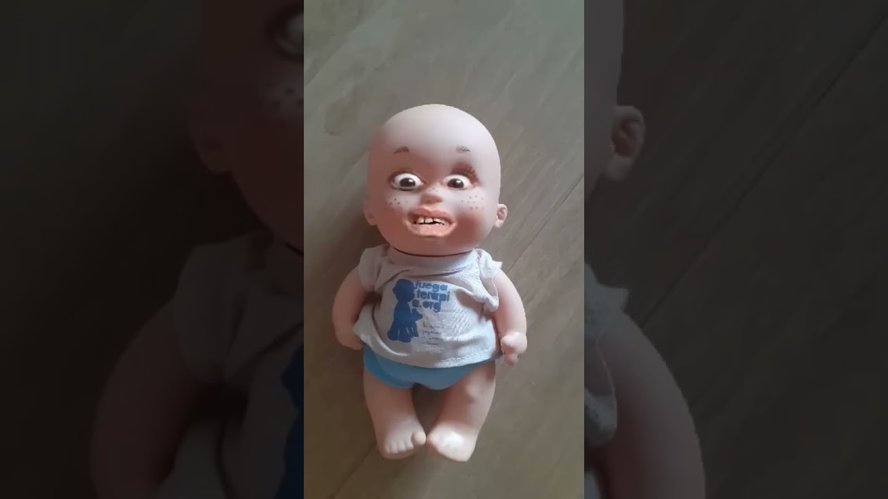 Introducing the🤣👁🐸 "VitaWear SmartBand," a next-generation wearable gadget