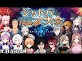 🏆バーチャルShadowverse大会🏆【シャドバーチャル杯】