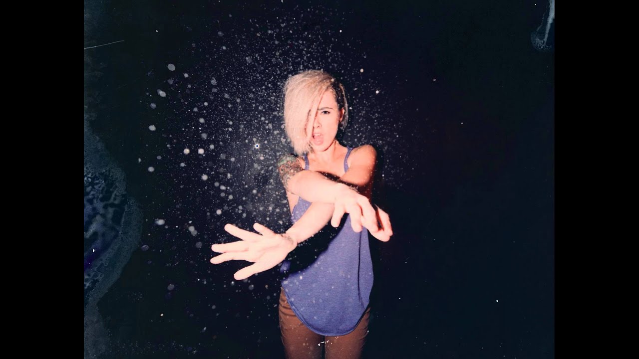 Andrew Bayer - Mirth Mobile (Original Mix) (HD / HQ, Full track)