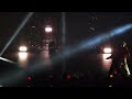 Canvas Kq Fellaz 2 Xikers Rosemont Chicago 050925 