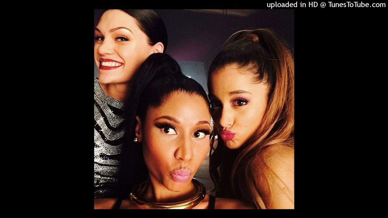 (sold) futursitic glo + 2k13 + sample 