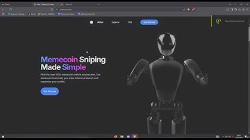 How To Launch A Meme Coin And Make $950K FAST (LIVE RESULTS)
