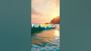 Thumbnail of Dwizard One's Dreamwaves _ Liquid Dance Floor Vol. 1
