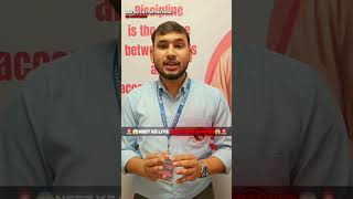 Telegram banned 🚫😱#telegram #neet #alakhisr #scam #nta #pwvidyapeeth