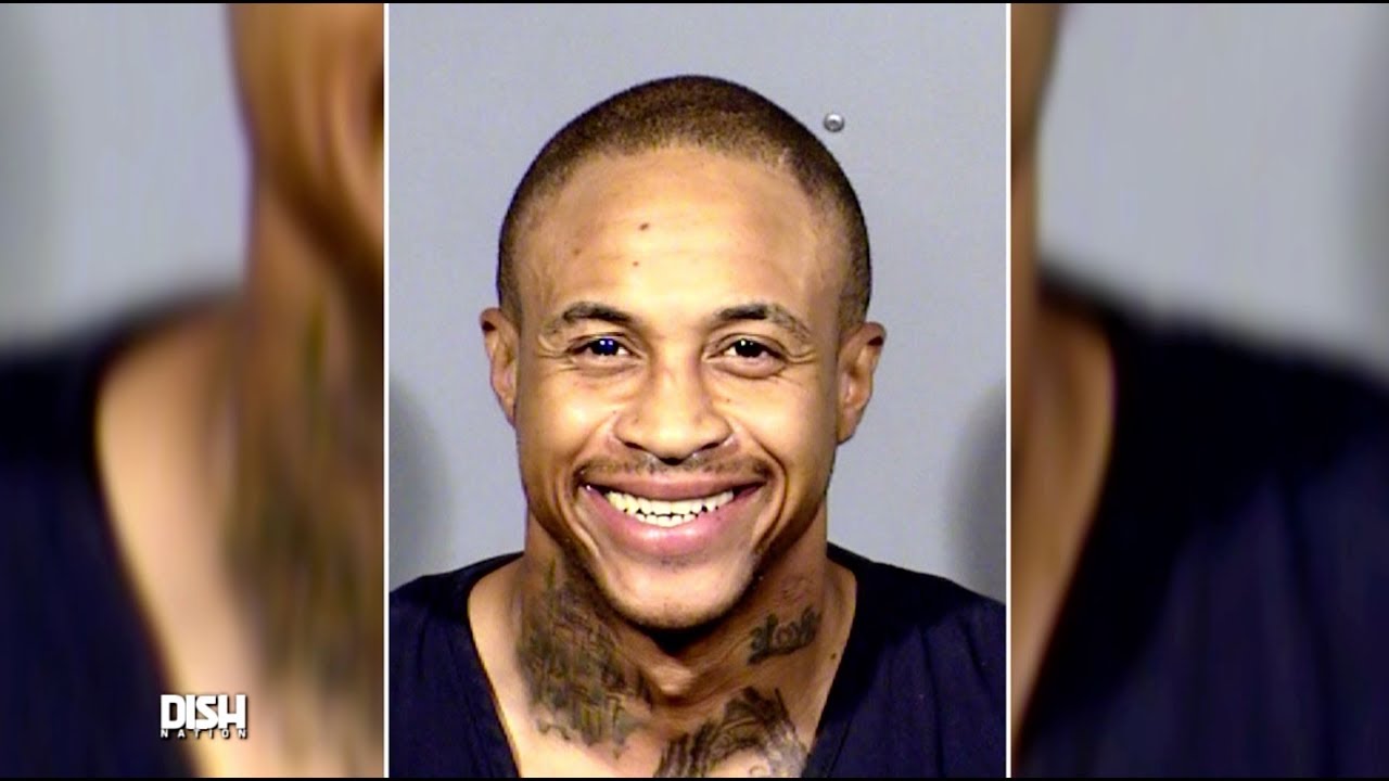 Orlando Brown S Friends Come To The Rescue Youtube Orlando Brown S Friends Come To The Rescue Youtube