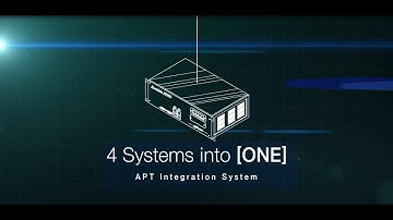 [ZombieZERO 이메일 보안] SSL + MTA 통합 장비 하나로 가능합니다!