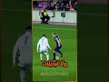 من هو اللاعب الوحيد الذي لم يغي ر رقمه طوال مسيرته