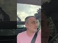 Don't answer to Email from Fake Instagram | Фейковый имейл Инстаграм | Saxta Instagram poçtu