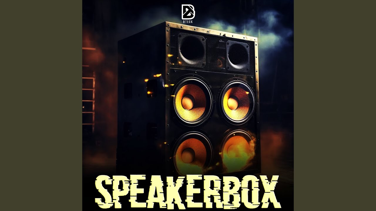 Ghost (Original Version)