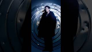 #BTS_Proof Concept Photo (Proof Ver.)