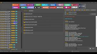 Tft Unlock-2023-3.0.0.0 Happy New Year Free Tft Unlock-2023-3.0.0.0 Happy New Year Free