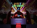 Get Up (Slap That Funk) | Aggressive Phonk x G-Funk (Official Audio) #beatquantum
