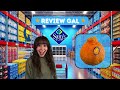 Product Review - Sumo Citrus Mandarin 3lb Box From Sam's Club