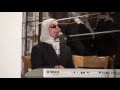 حا نغني- نهى علاء الدين - الاحتفالية 2 بالشاعر سيد حجاب
