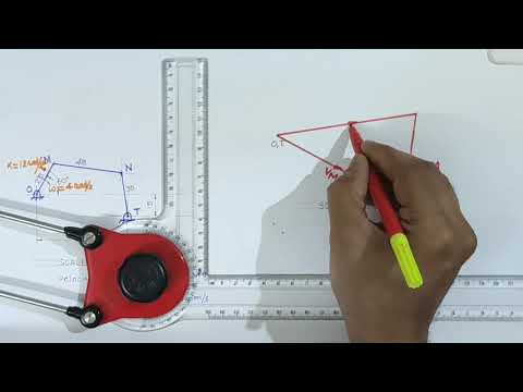 Velocity and Acceleration