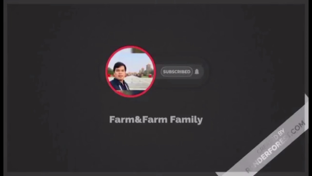 Yamaha bws x 125cc fix the engine alarm