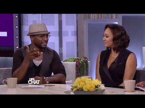 Video: Taye Diggs Net Tsim Nyog: Wiki, Sib Yuav, Tsev Neeg, Kab tshoob, Nyiaj hli, kwv tij