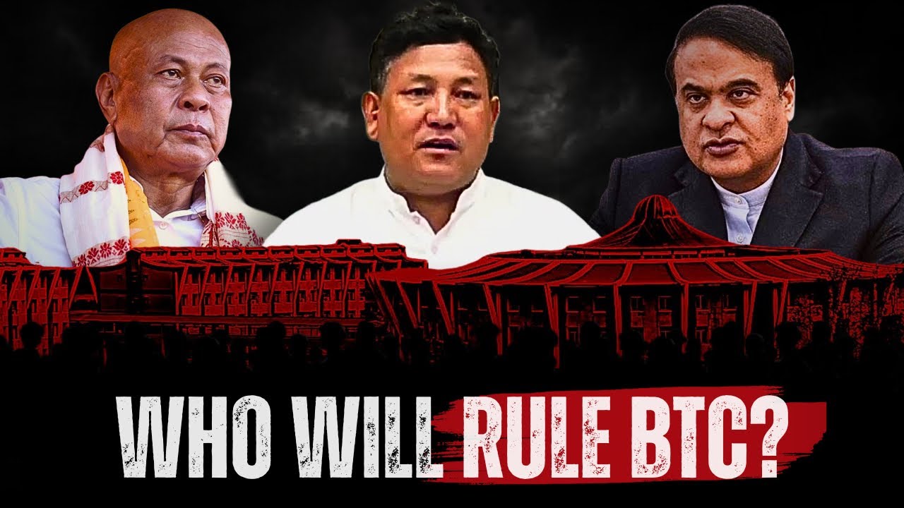 UPPL’s Big Promises: What’s the Real Truth Behind Their BTC Agenda?