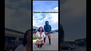 Mushya25 X Squid Game Amapiano Remix