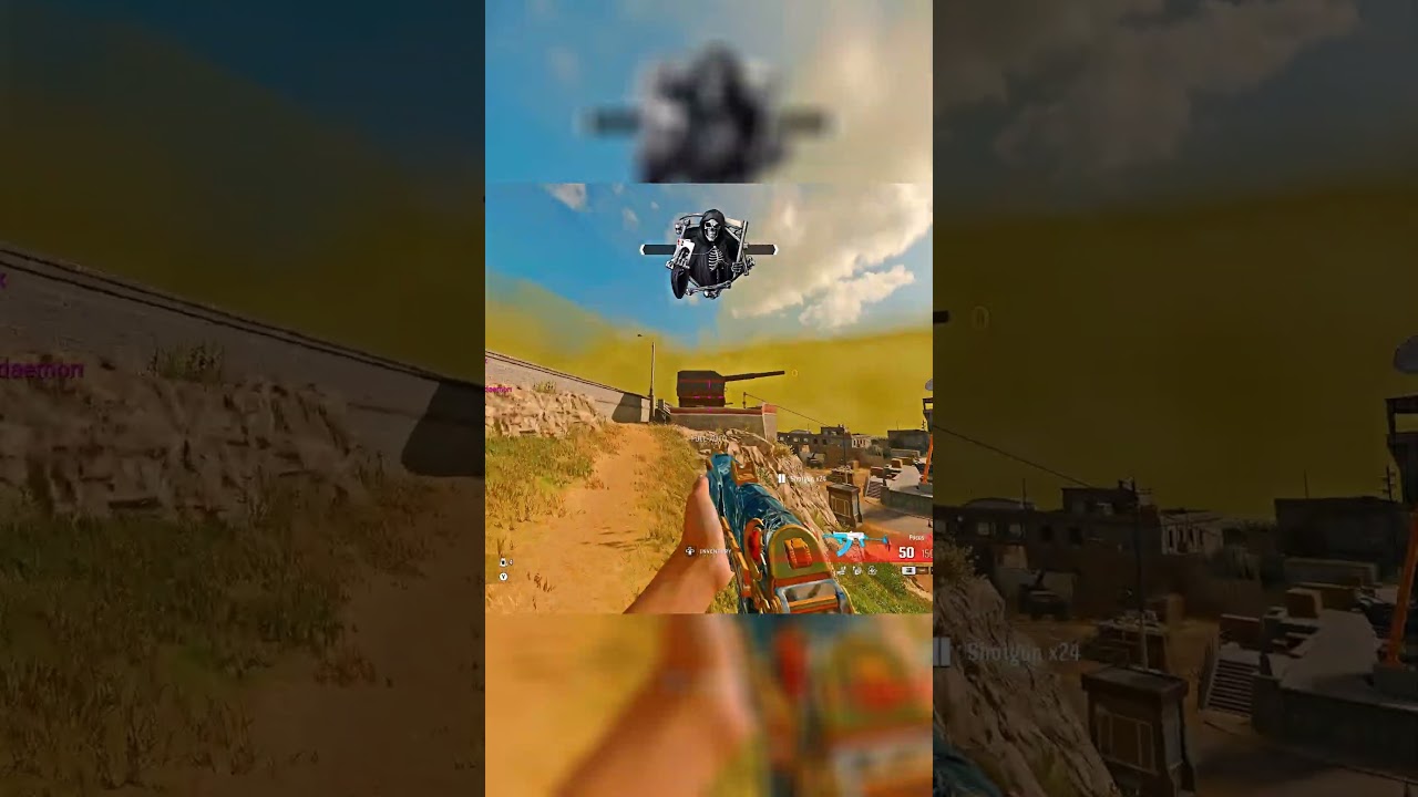 Max Sens Movement King vs Wannabe Sweats 🥱 Best Meta Movement Class at the end!