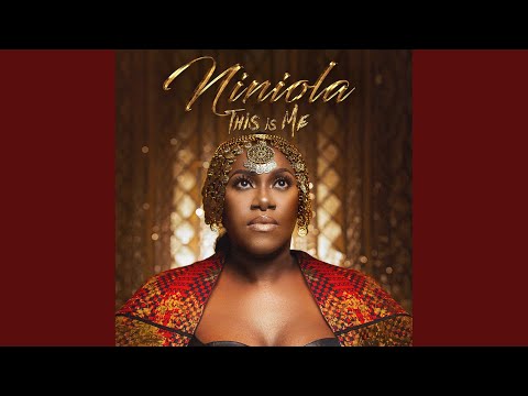 Putar Moyo - Niniola