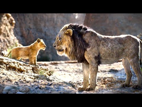 the-lion-king-"young-simba-vs-scar"-clip-(2019)