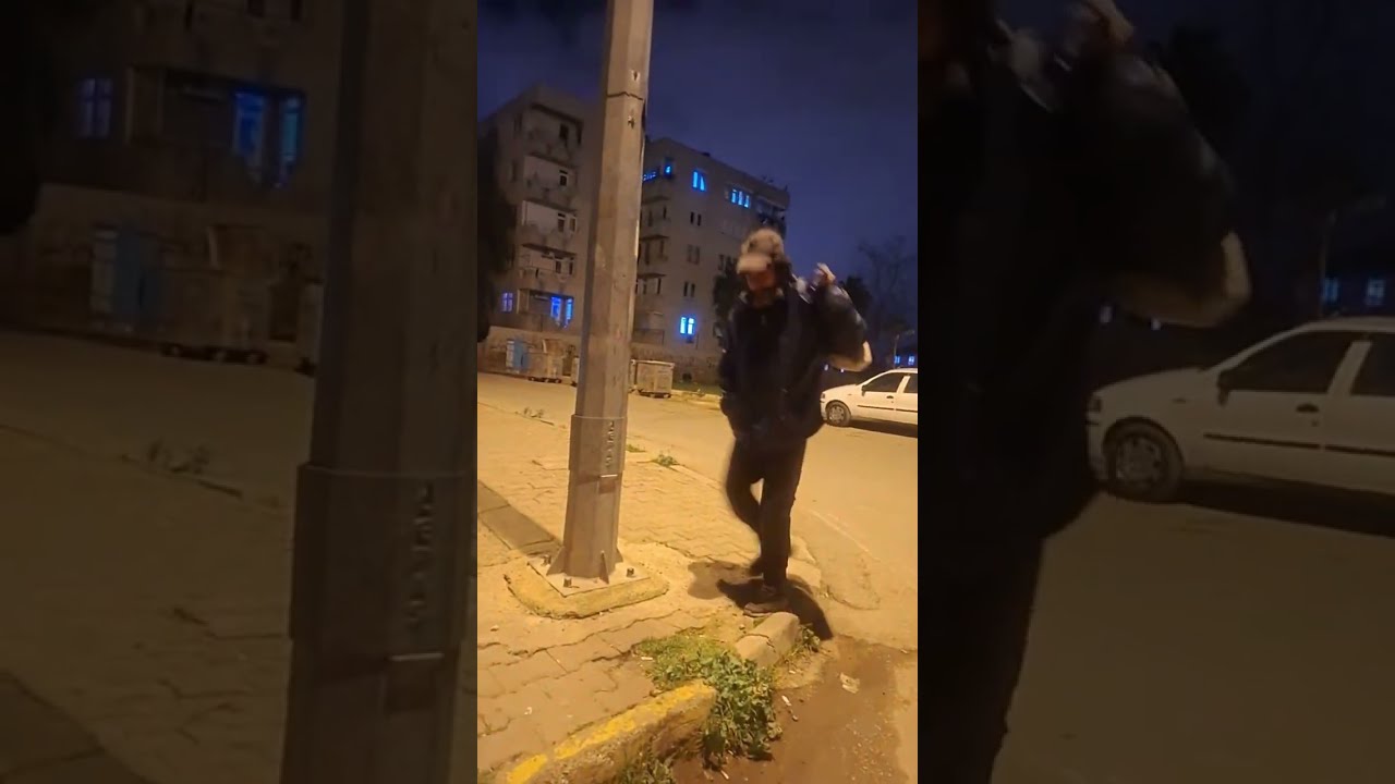 Uyuşturucuyla Mücadele Hayriye Kılıç kanalı canlı yayında