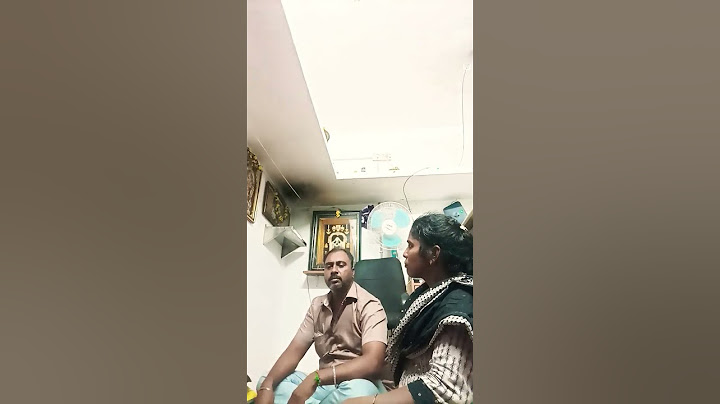 உனக்கு ரெண்டு பொண்ணு பார்த்து இருக்கு காமெடி #viralvideo #comedy #trendingvideo #funny