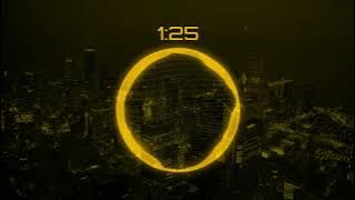 LFZ - Popsicle X Different Heaven - Nekozilla