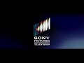 Sony  sony pictures television 20182019