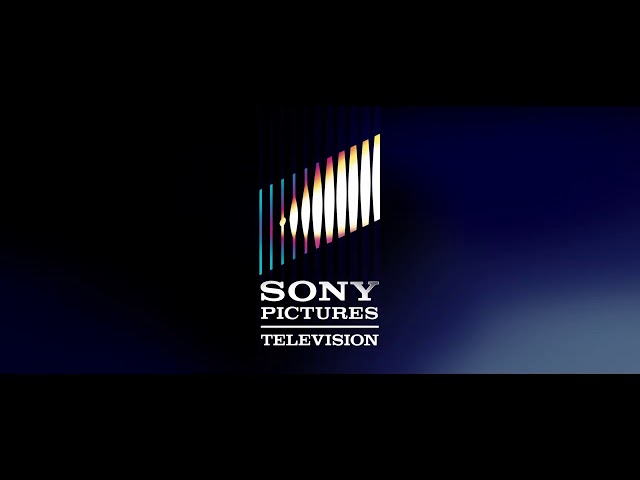 Sony / Sony Pictures Television (2018/2019) class=