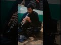 Sargala New Best Carnet Sazz Jama Music Jama Ali Love Quwwali Duet Song Live Explore Zakir Sargala New Best Carnet Sazz Jama Music Jama Ali Love Quwwali Duet Song Live Explore Zakir