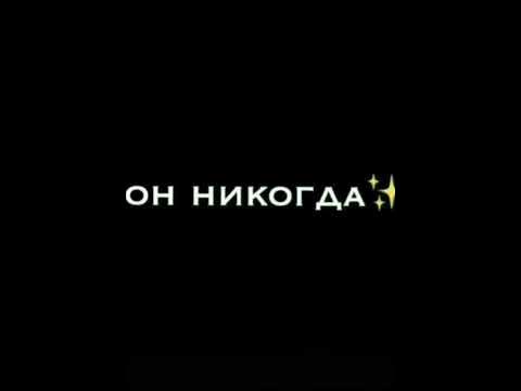 Грустные песни 🥀🥀🥺🥺💔💔 - YouTube