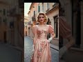 ملكة جمال الكون الهاشمي تامر حسني ملكة جمال الكون الهاشمي تامر حسني