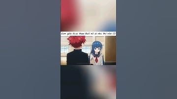 Khi Taiyo có Haki quan sát ! Sẽ như thế nào 🤣 #shorts