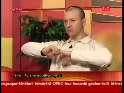 Videó: Hogyan Lehet Ellenállni A Negatívumoknak: Hatékony Energia Gyakorlatok - Alternatív Nézet