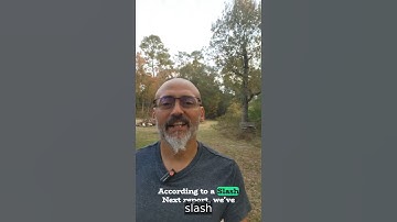 Surge in Phishing Attacks Reported #automobile #shorts