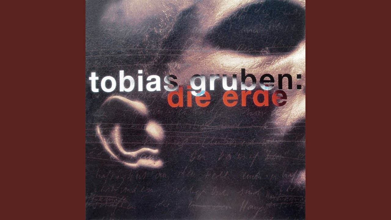 Guarda Abstand su YouTube Guarda Abstand su YouTube