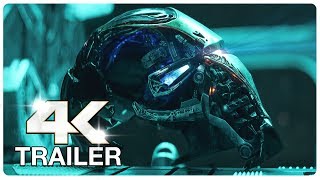 ... furious trailer ➤ subscribe for all new movie trailers
https://goo.gl/eydsev to traile...