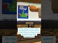 Create Your Own Holiday Photo Booth with the VariQuest® Suite