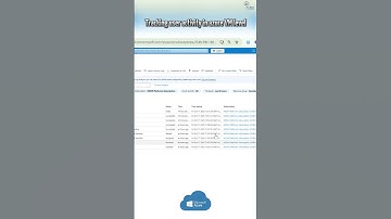 Track User Activity in Azure VM 🔍 | Monitor Login & Actions Easily | Azure Shorts