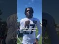 Choose your fighter 😂 (@Seahawks) #shorts