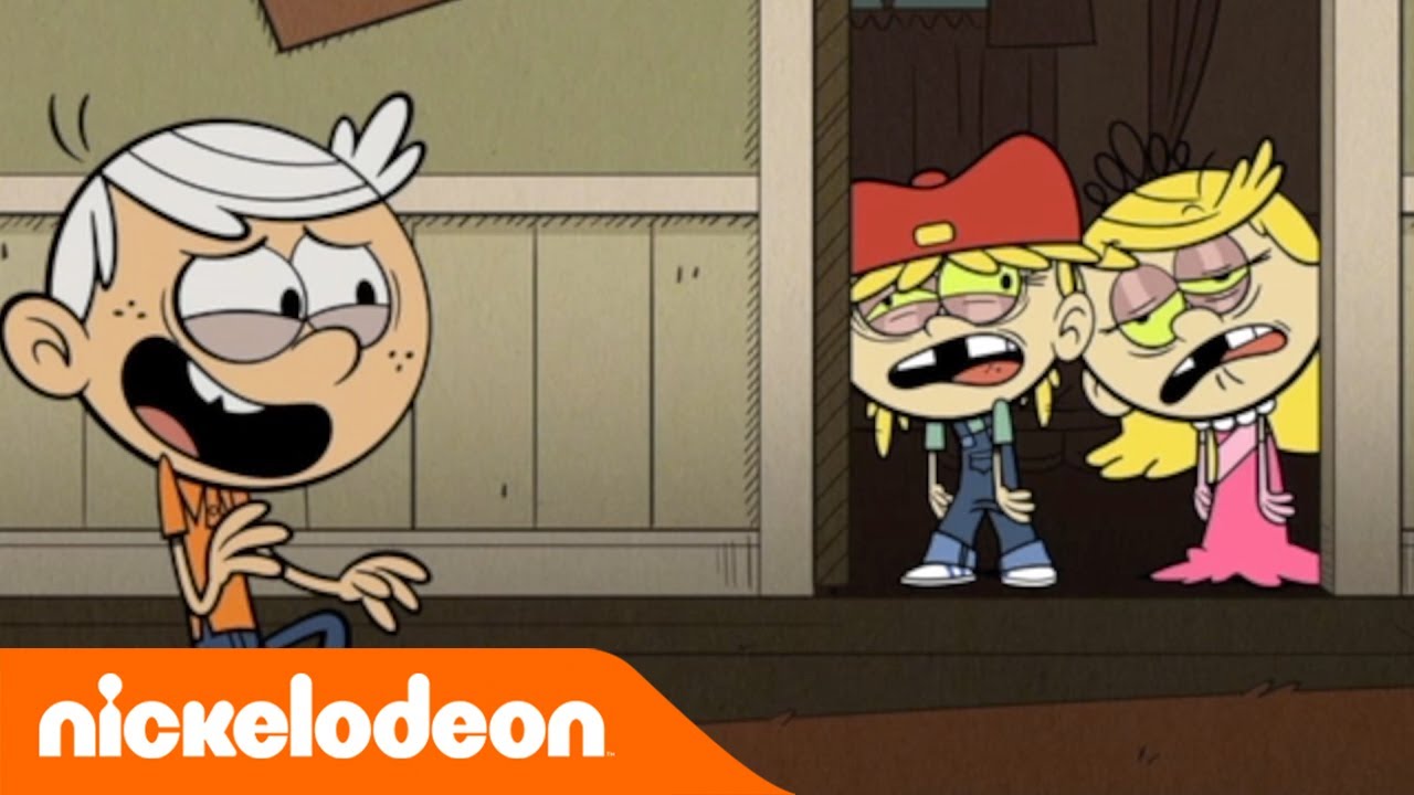 Nickelodeon Signs Teen Sensation JoJo Siwa to Overall Talent Deal