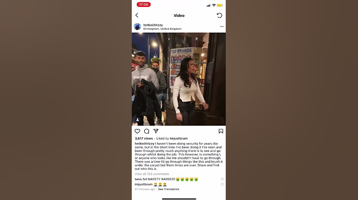 Woman faces lifetime ban from Birmingham pubs after racially abusing and spitting at doorman