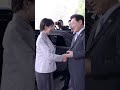 【日韓首脳会談】あの国とそんなに仲良くして大丈夫?
